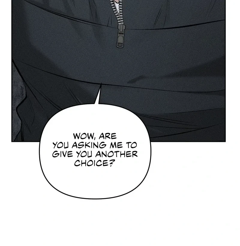 Chapter 3, page 57