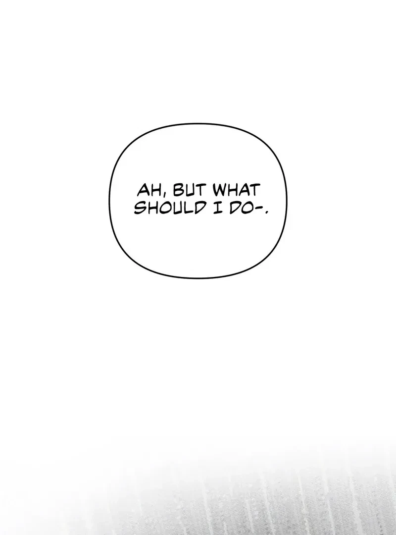 Chapter 3, page 58