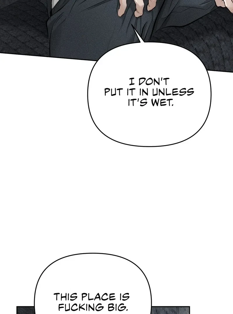 Chapter 3, page 60
