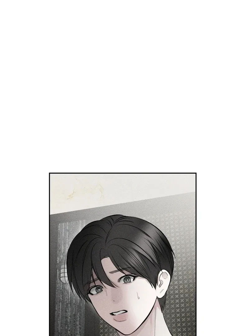Chapter 3, page 62