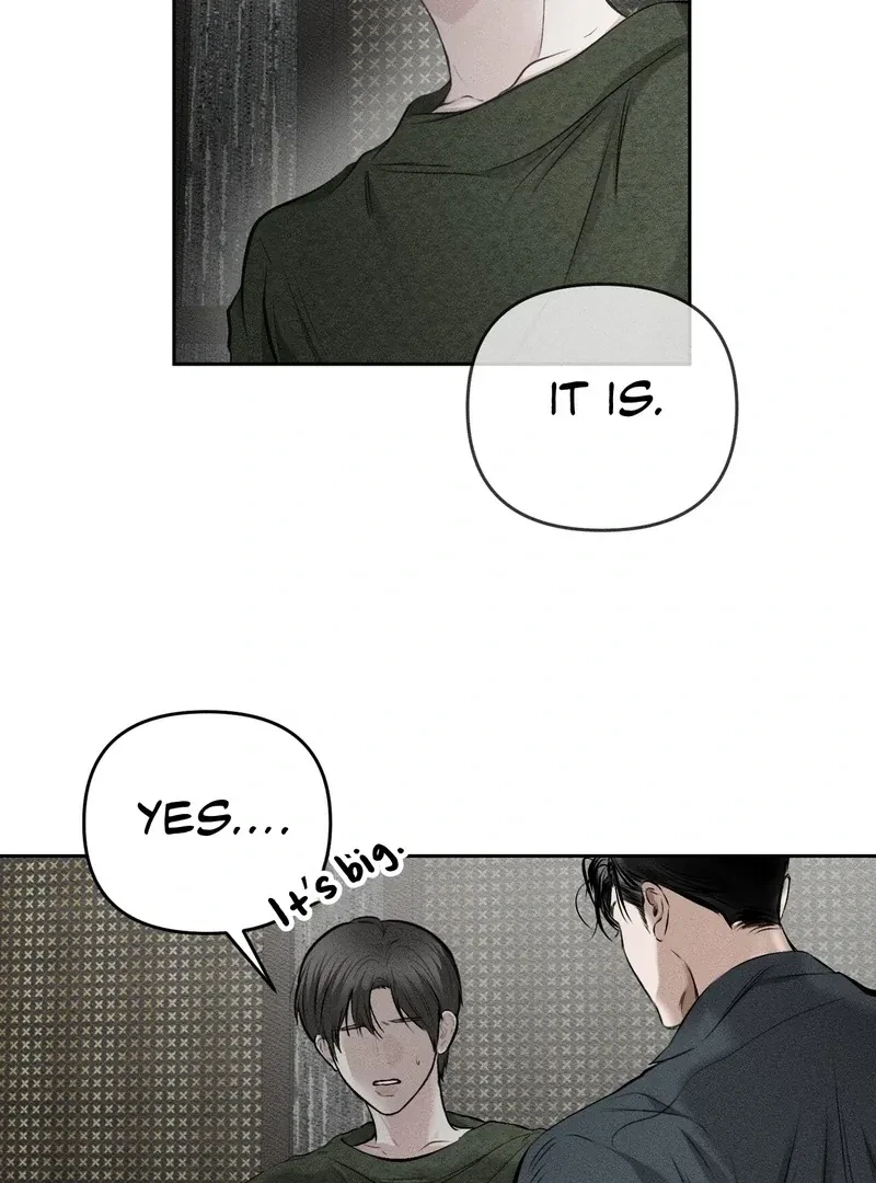 Chapter 3, page 63