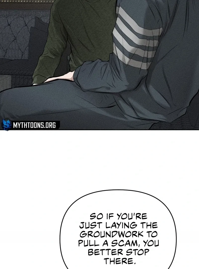 Chapter 3, page 64