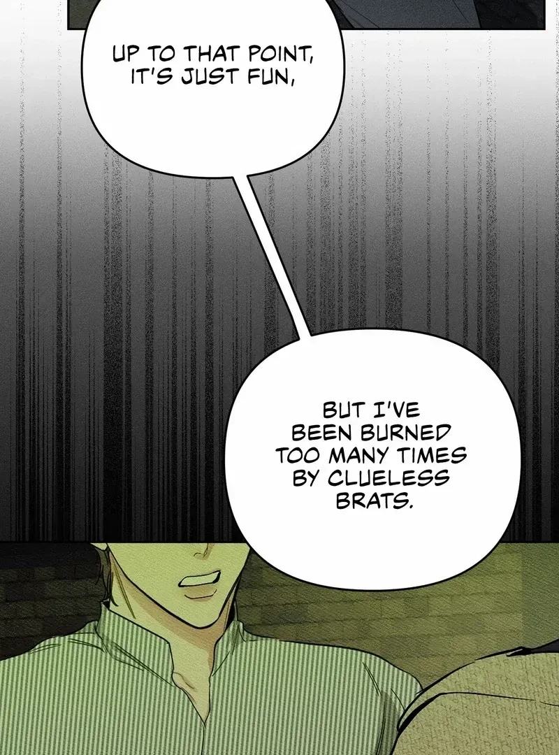 Chapter 3, page 66