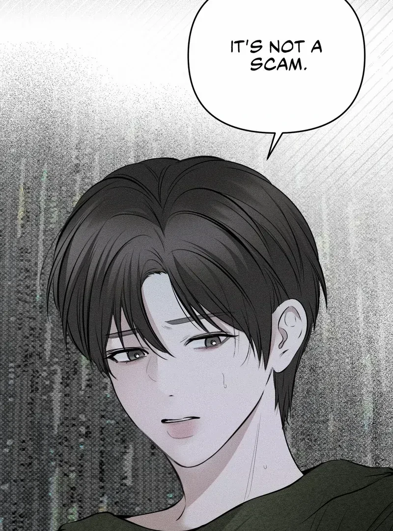Chapter 3, page 68