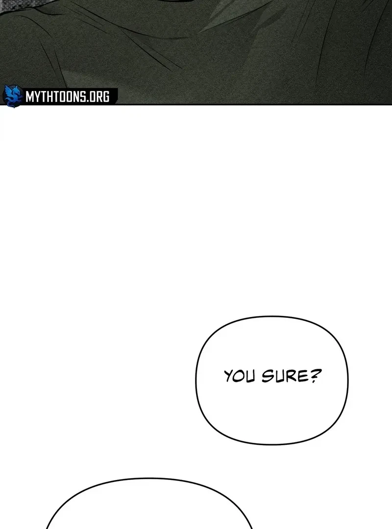Chapter 3, page 69