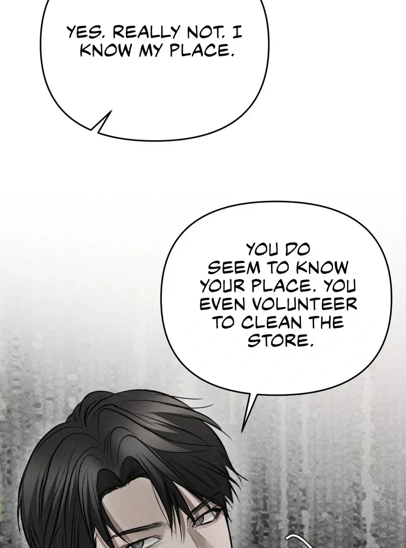Chapter 3, page 70