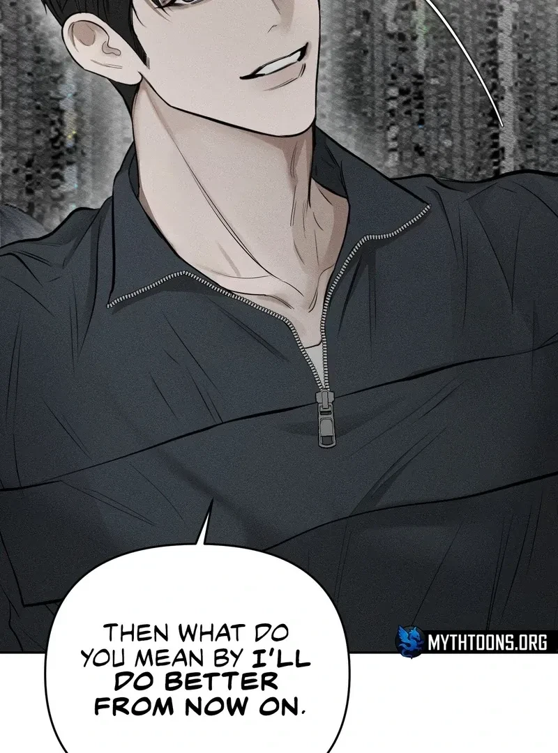 Chapter 3, page 71