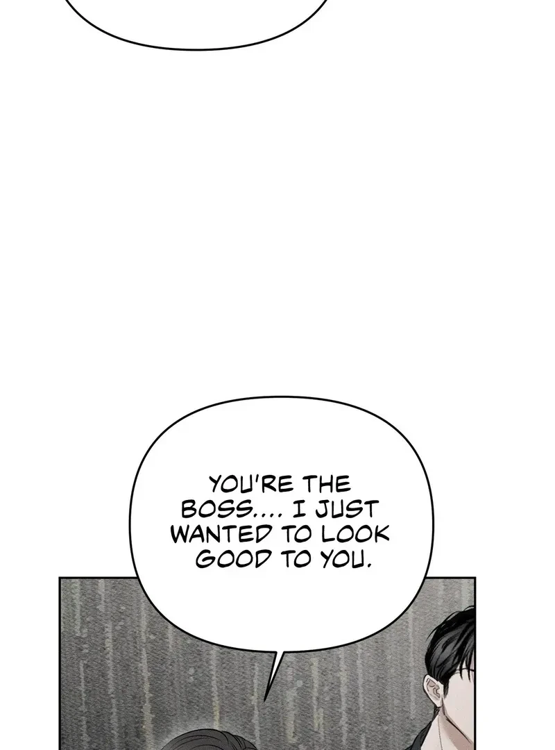 Chapter 3, page 72