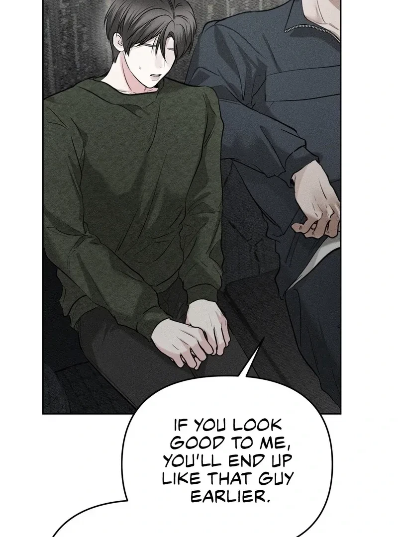 Chapter 3, page 73