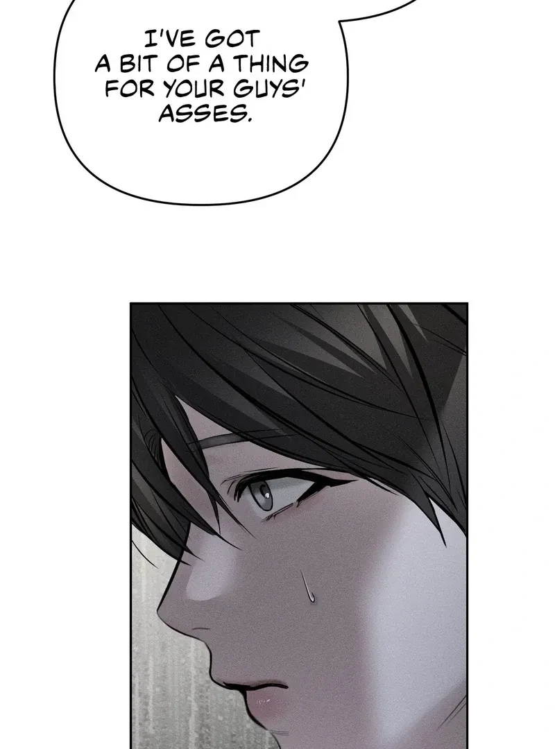 Chapter 3, page 74
