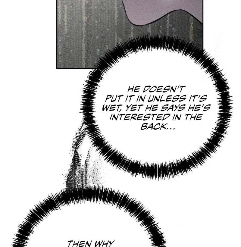 Chapter 3, page 75
