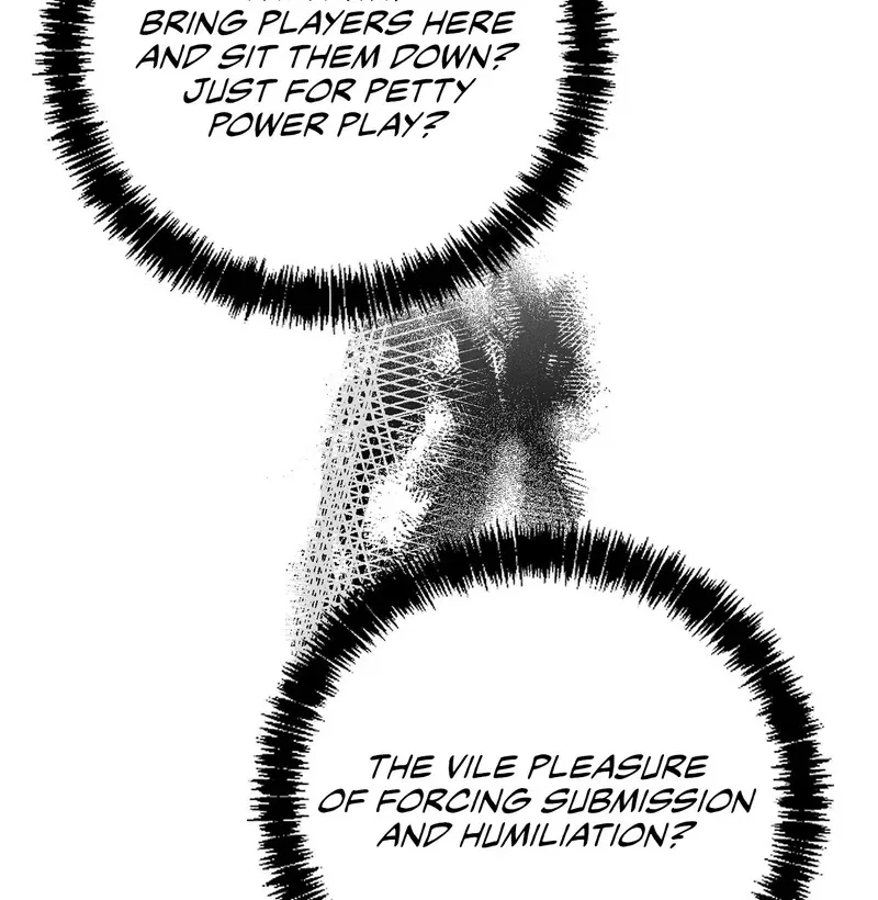 Chapter 3, page 76