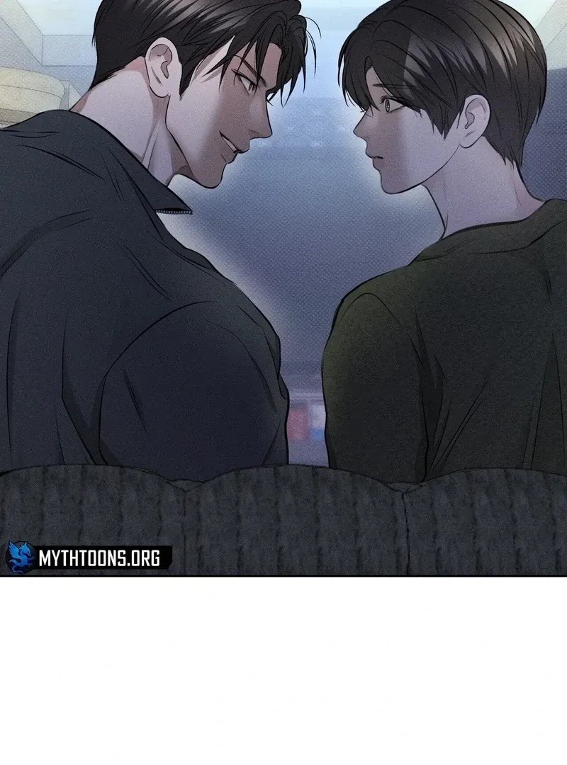 Chapter 3, page 78