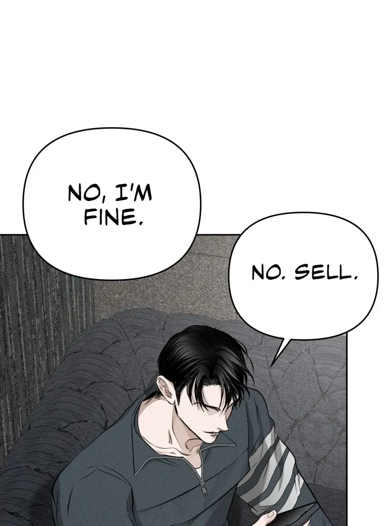 Chapter 3, page 79
