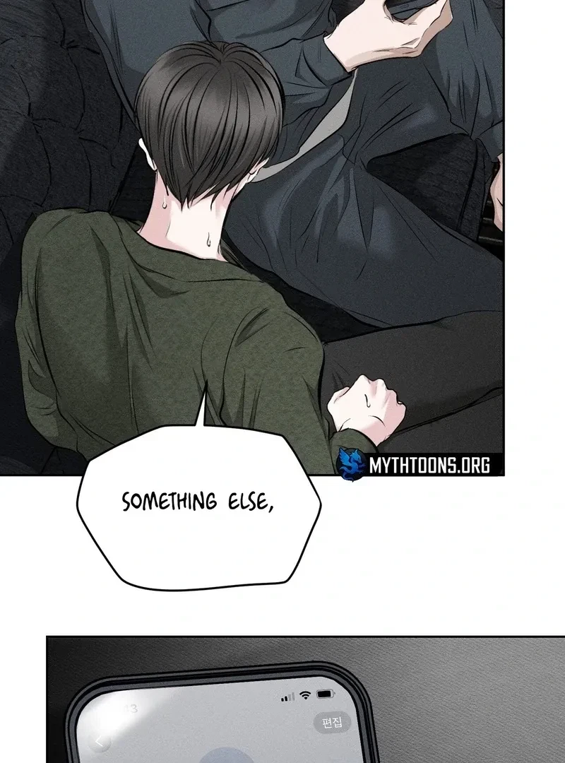 Chapter 3, page 80