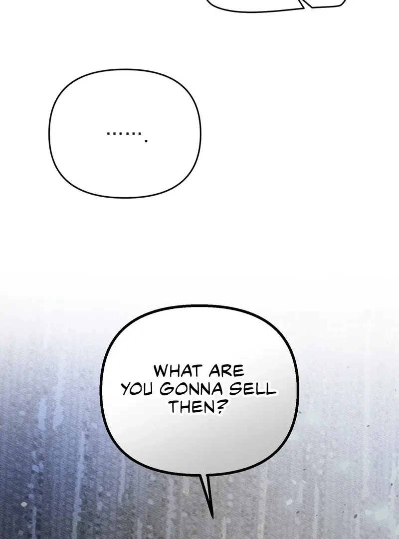 Chapter 3, page 82