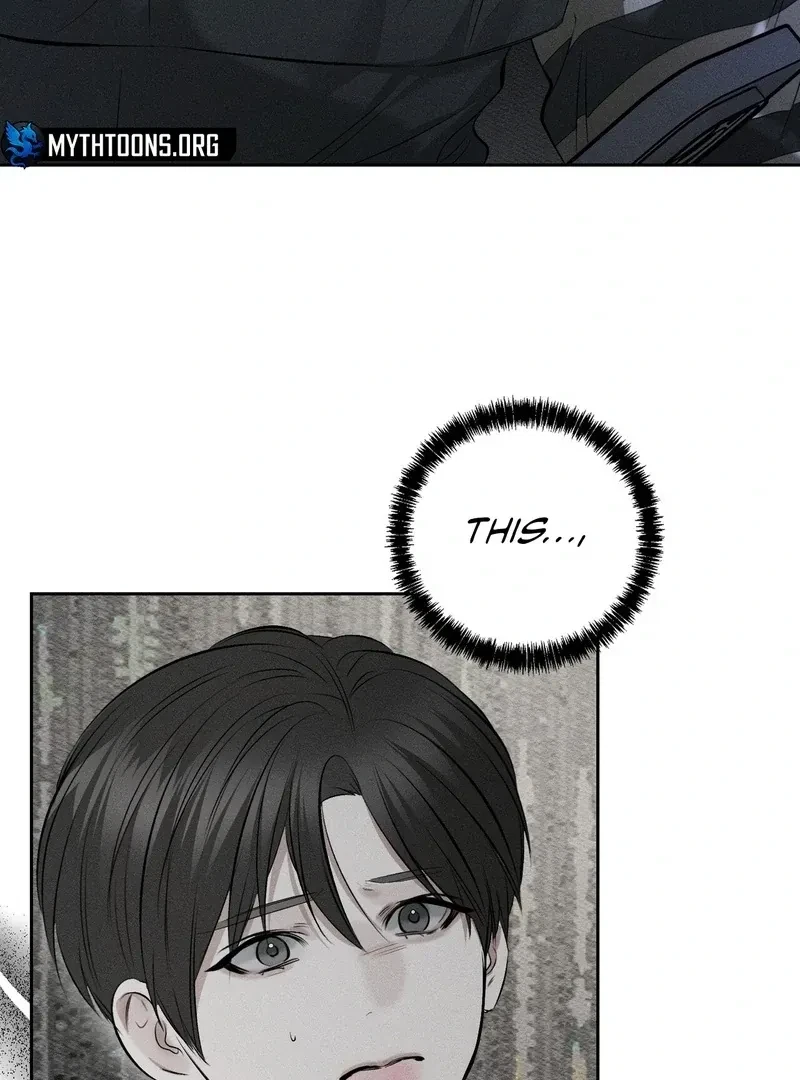 Chapter 3, page 84