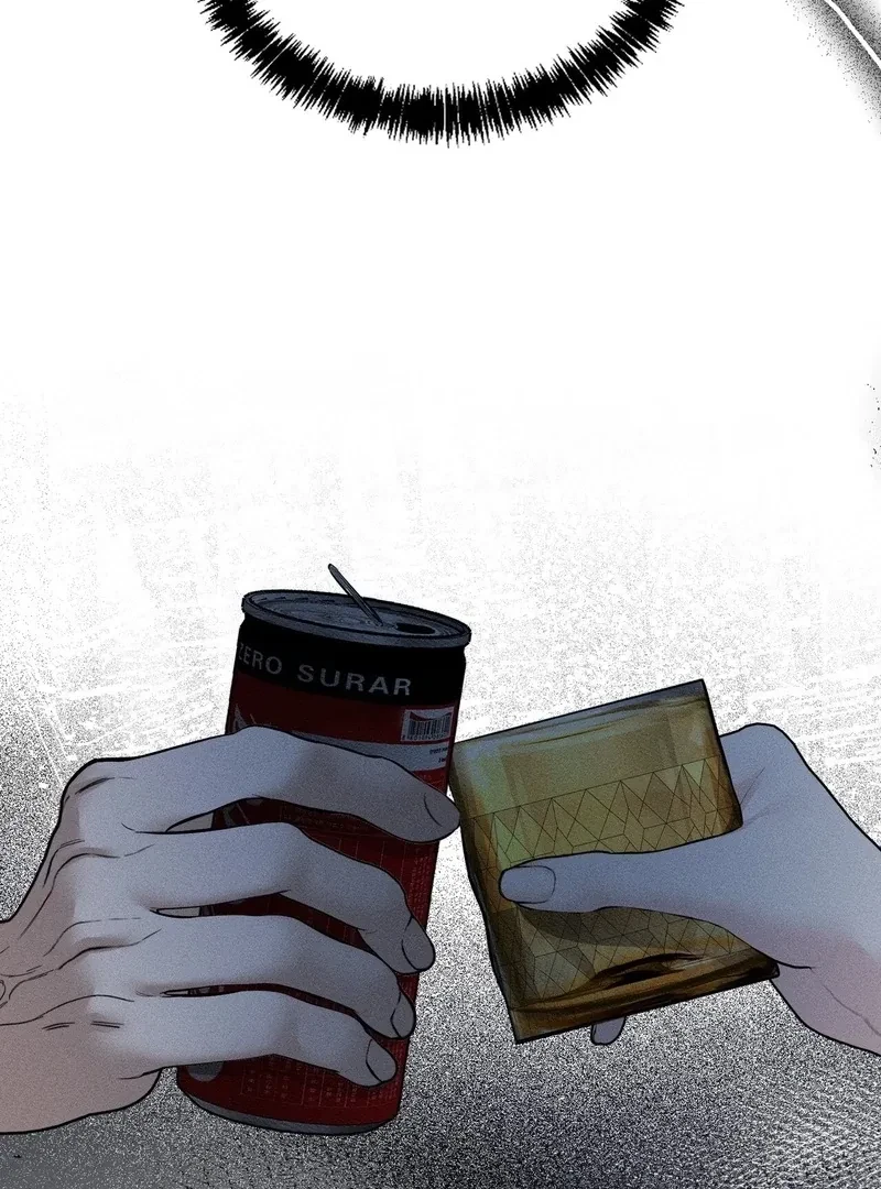 Chapter 3, page 86