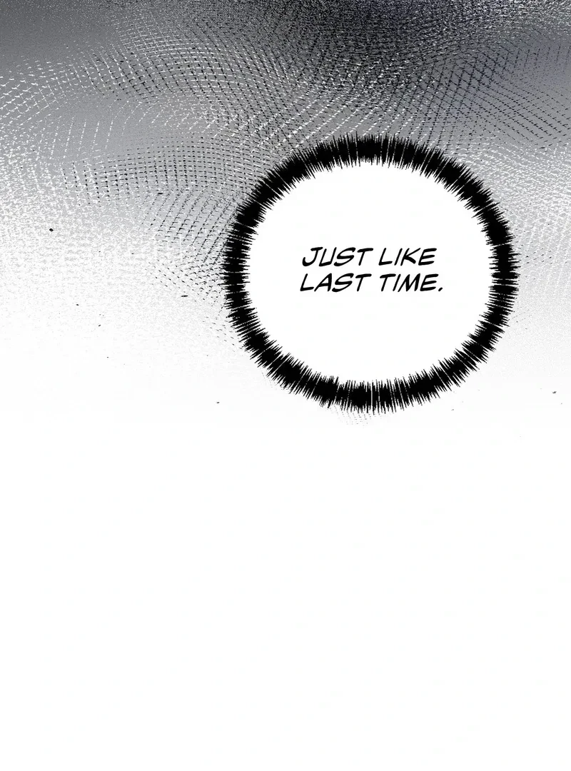 Chapter 3, page 87