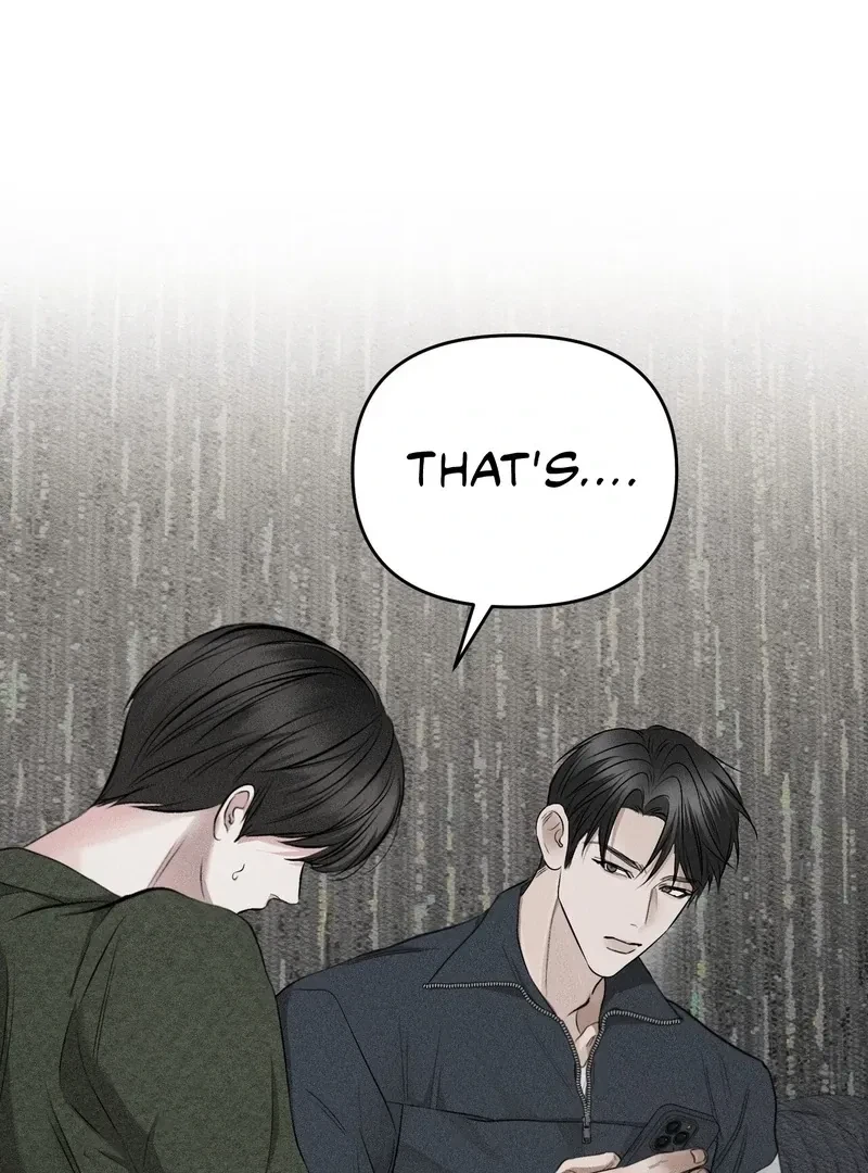 Chapter 3, page 88