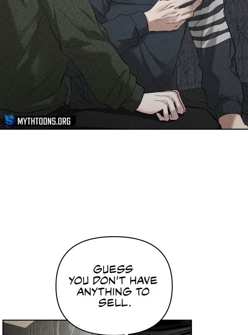 Chapter 3, page 89
