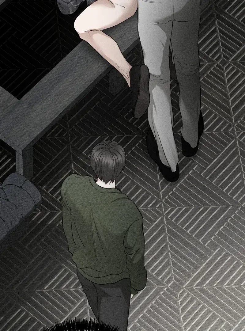 Chapter 3, page 9