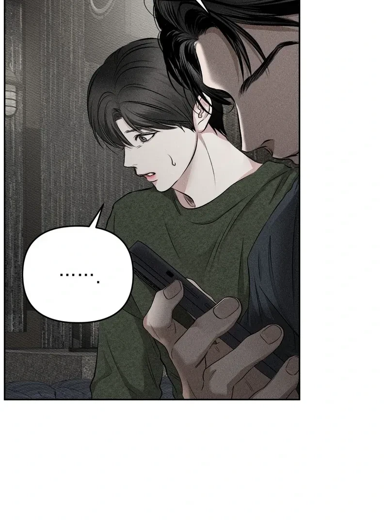 Chapter 3, page 90