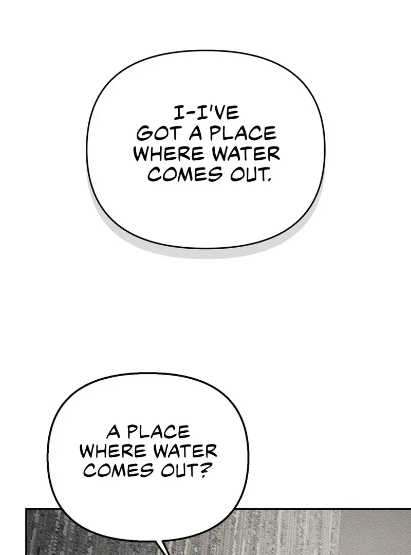Chapter 3, page 91