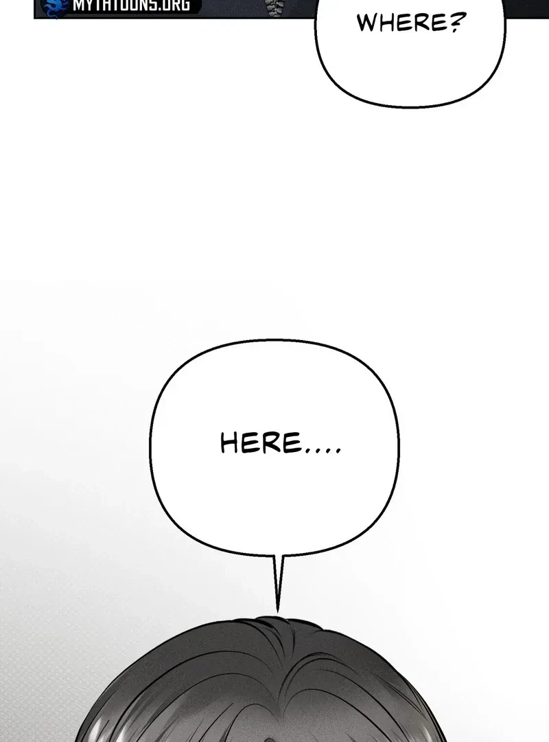 Chapter 3, page 93