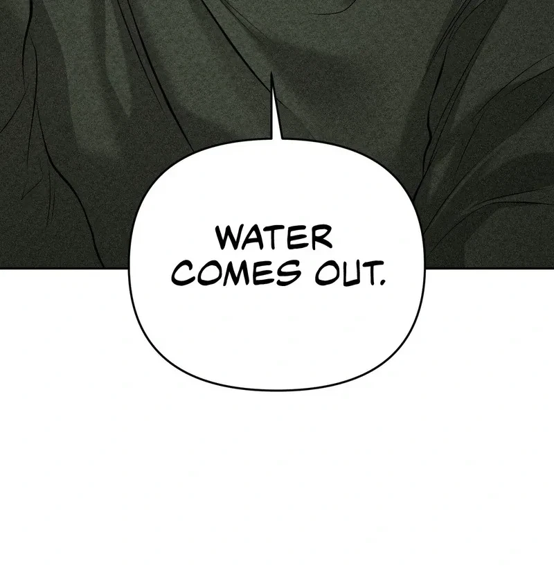 Chapter 3, page 95