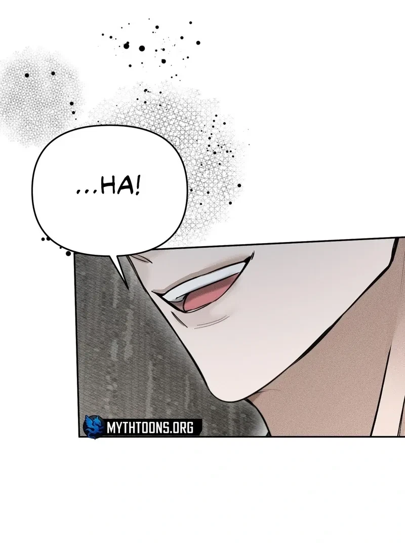 Chapter 3, page 96