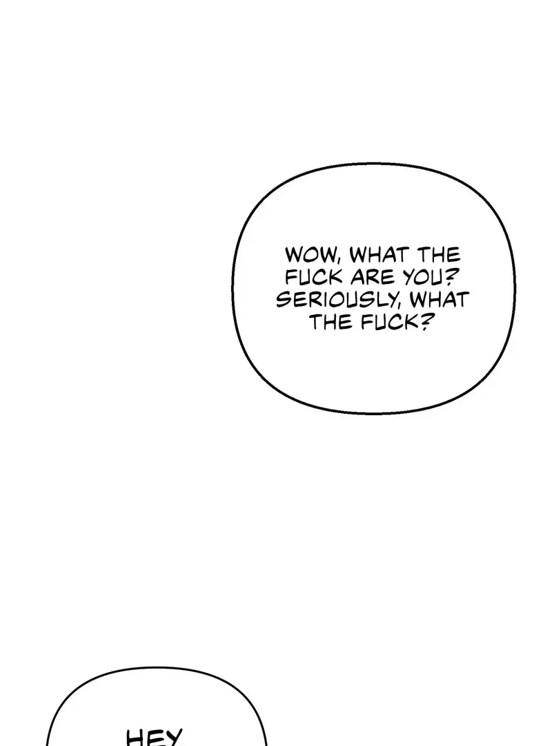 Chapter 3, page 97