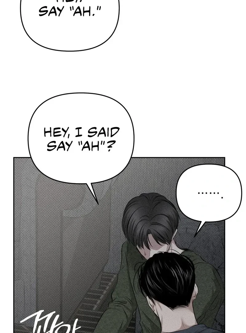 Chapter 3, page 98
