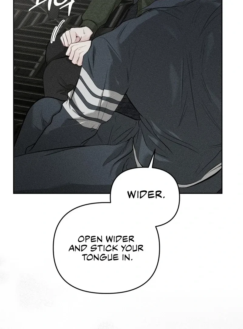 Chapter 3, page 99
