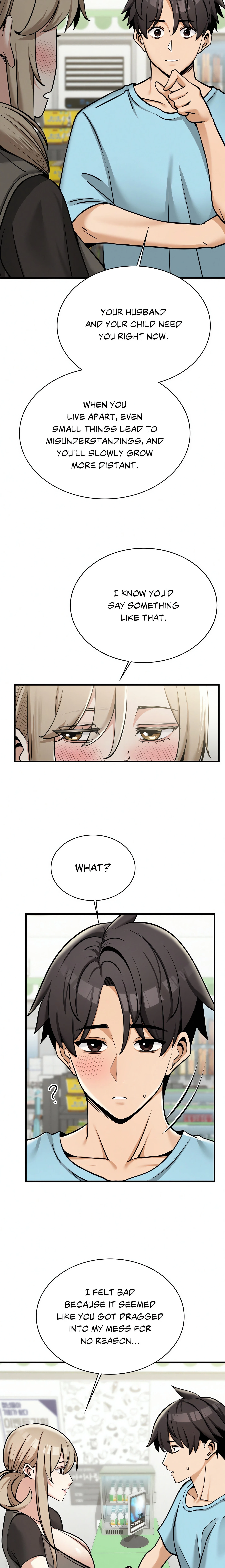 Chapter 36, page 10