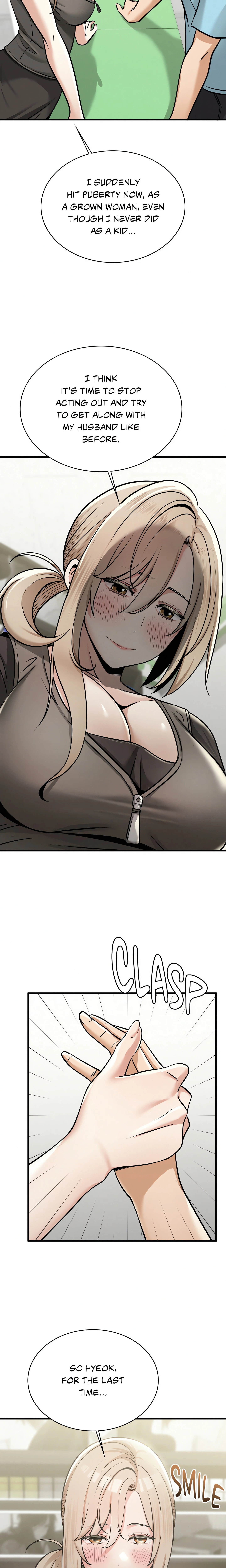 Chapter 36, page 11