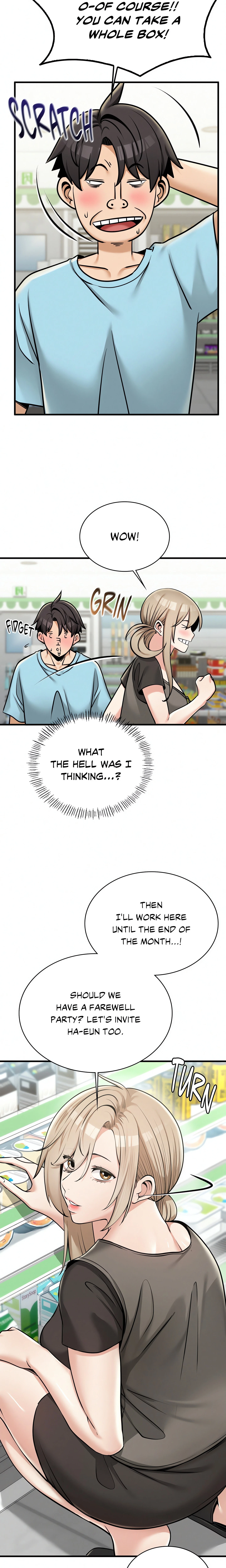 Chapter 36, page 13