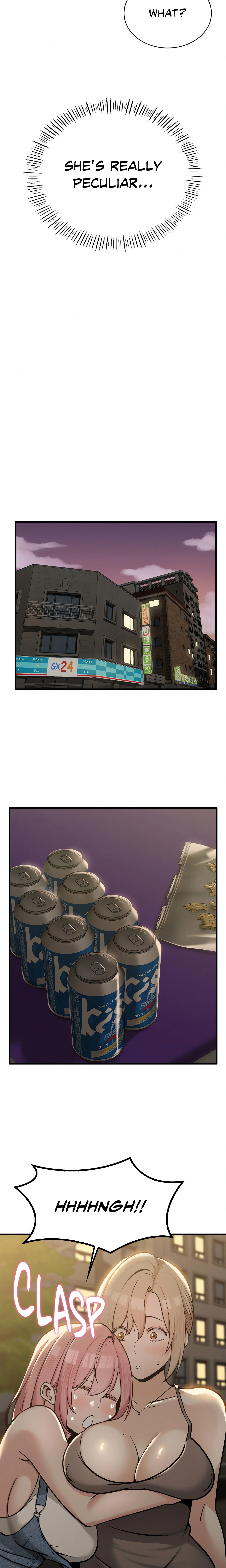 Chapter 36, page 14