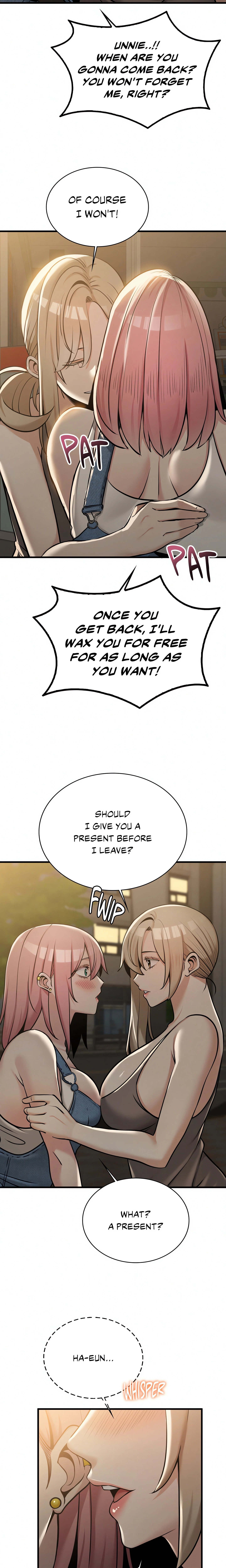 Chapter 36, page 15