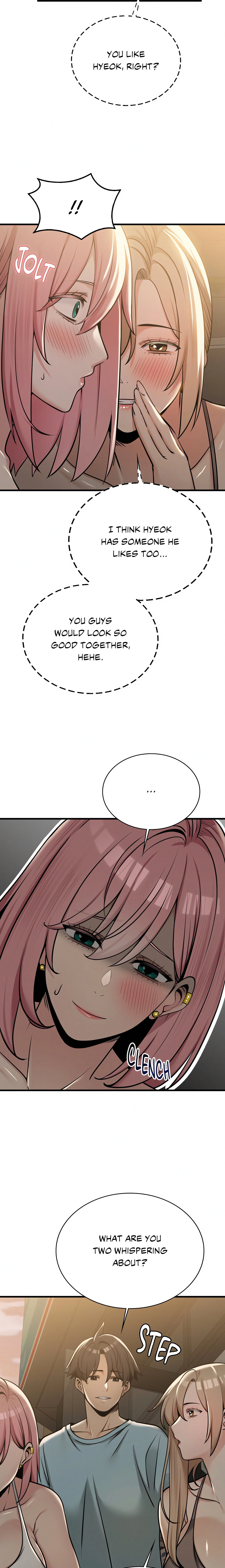 Chapter 36, page 16