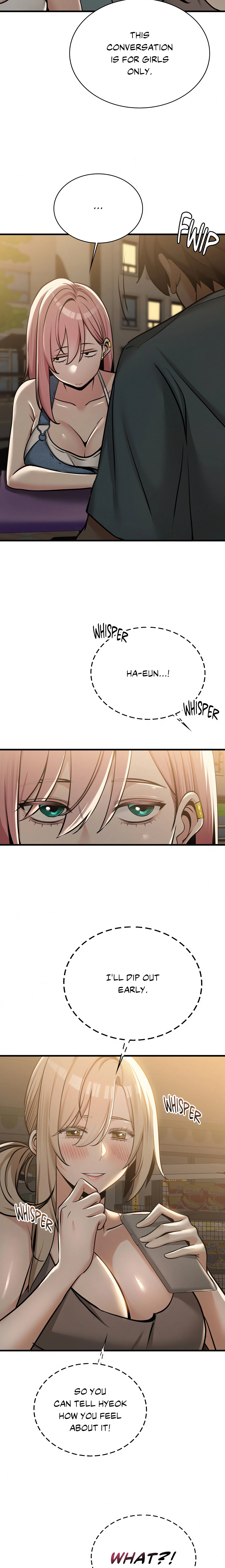 Chapter 36, page 17