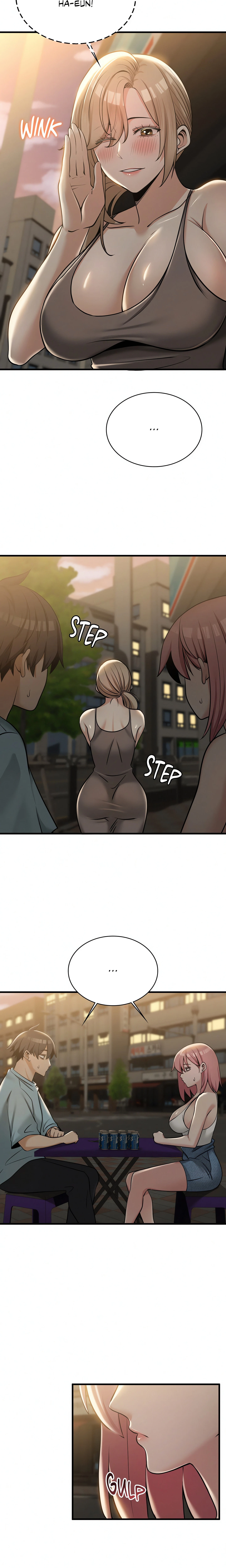 Chapter 36, page 19