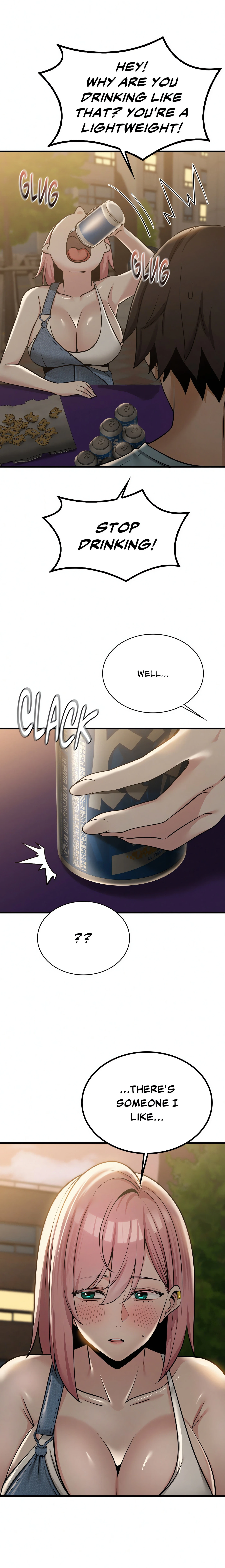 Chapter 36, page 20
