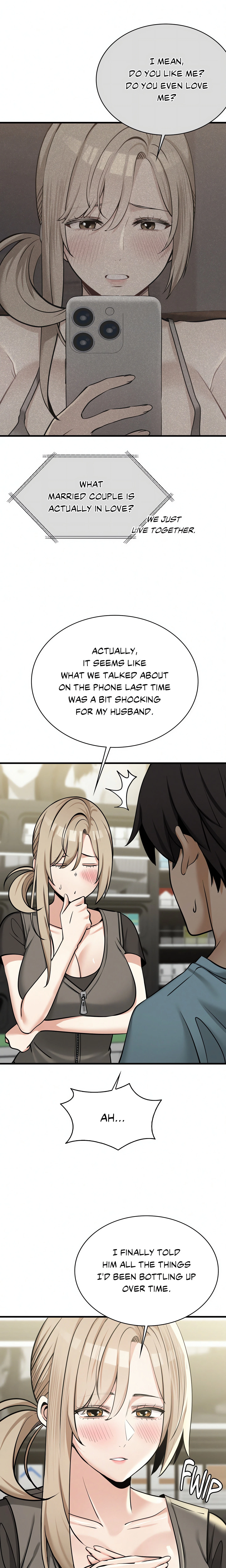 Chapter 36, page 5