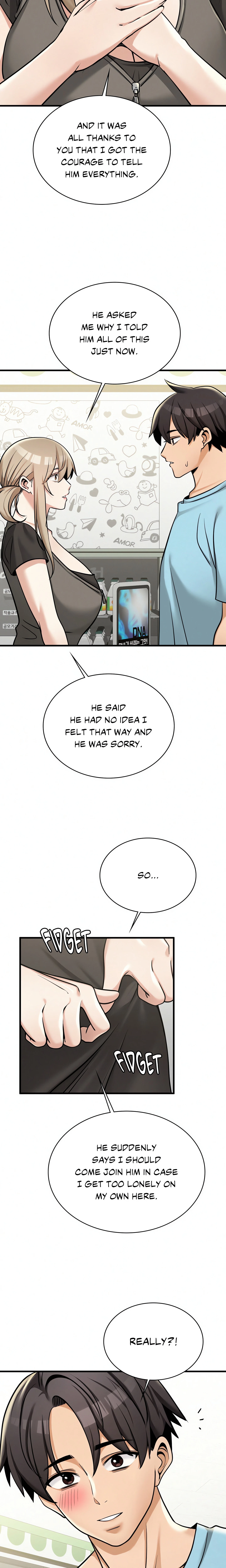 Chapter 36, page 6