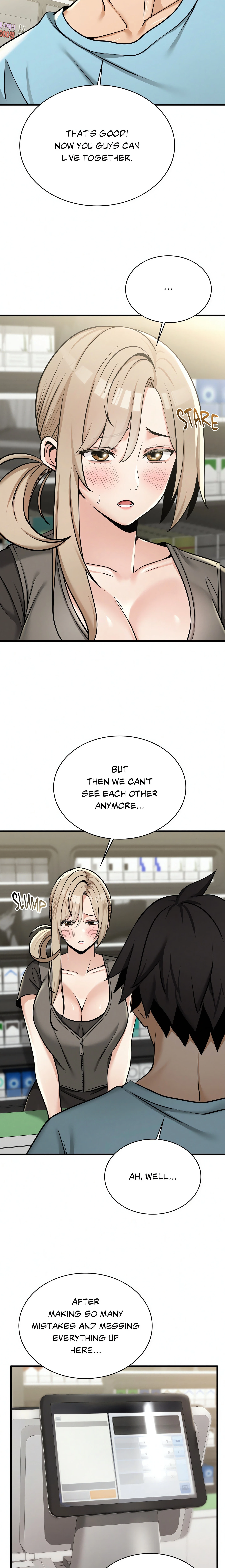 Chapter 36, page 7