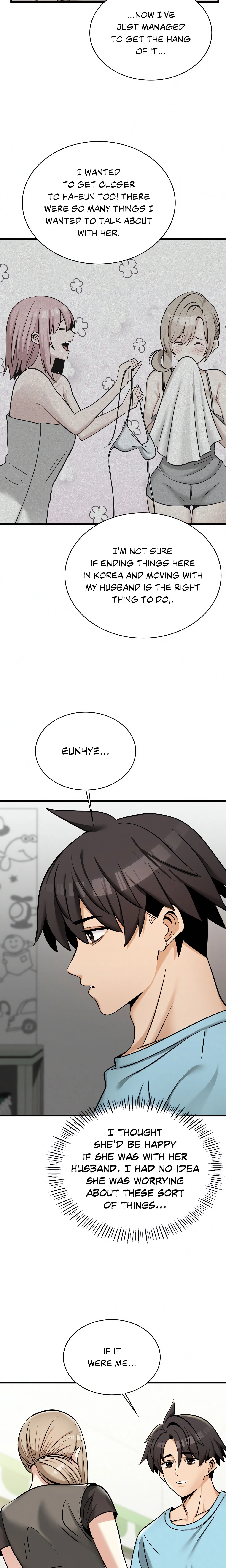 Chapter 36, page 8