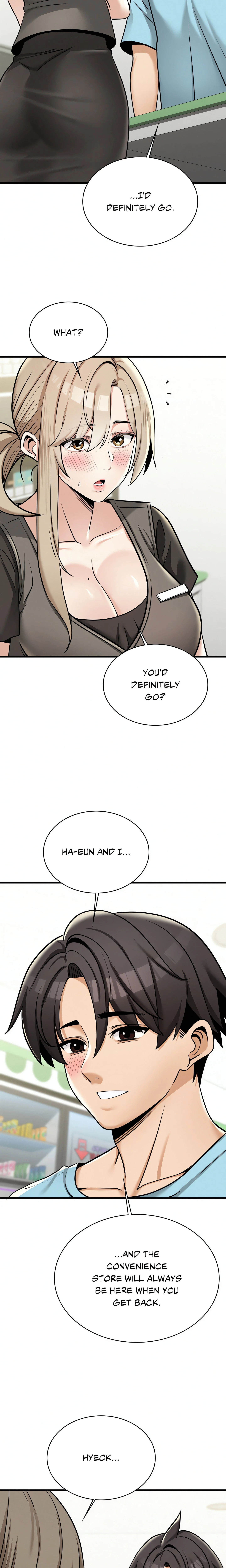 Chapter 36, page 9
