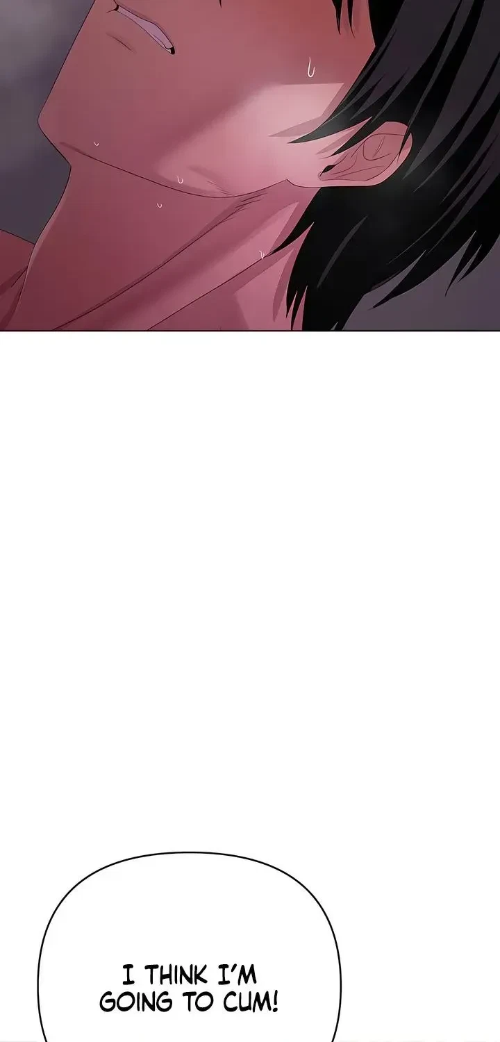 Chapter 15, page 31