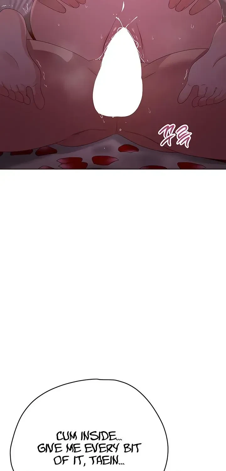 Chapter 15, page 36